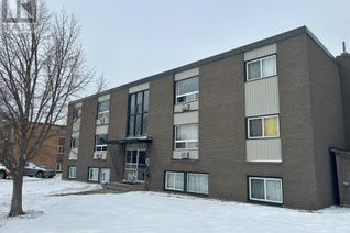 Condo Apartment for Sale, 32 3113 7th Street E, Saskatoon, SK