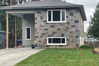 Bungalow for Sale, 3382 Azcona Avenue, Severn, ON