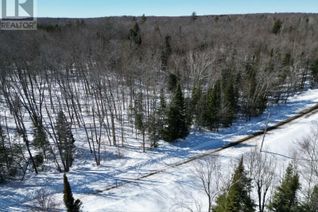 Commercial Land for Sale, 0 Indian Point Road, Dysart et al (Dysart), ON