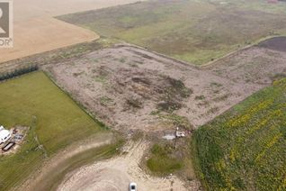 Commercial Land for Sale, 46 721022 Range Road 54, Rural Grande Prairie No. 1, County of, AB