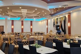 Banquet Hall Business for Sale, 0 0 Ave Nw Nw, Edmonton, AB