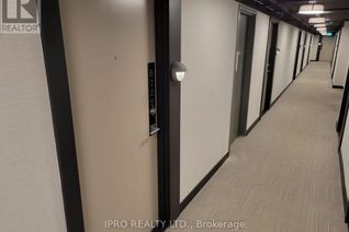 Condo for Rent, 1119 Cooke Boulevard #B225, Burlington (LaSalle), ON