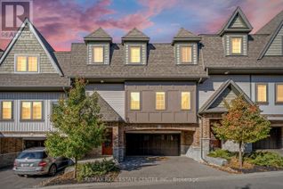 Property for Sale, 16 Guthrie Lane, Guelph/Eramosa (Rockwood), ON Property for Sale, 16 Guthrie Lane, Guelph/Eramosa (Rockwood), ON