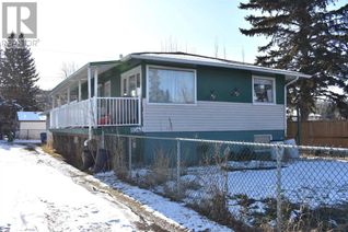 Bungalow for Sale, 8543 Bowness Road Nw, Calgary, AB