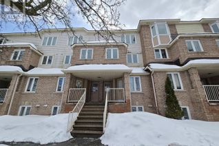 Property for Rent, 219 Briston, Ottawa, ON