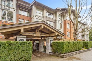 Townhouse for Sale, 4883 Maclure Mews #101, Vancouver, BC