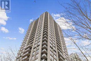 Condo for Sale, 2979 Glen Drive #2003, Coquitlam, BC