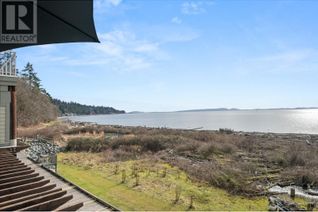 Property for Sale, 1120 Tsatsu Shores Drive #203, Tsawwassen, BC