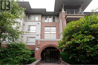 Condo Apartment for Sale, 5111 Garden City Road #5304, Richmond, BC