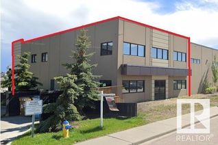 Non-Franchise Business for Sale, 5008 162ave Nw, Edmonton, AB