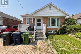 House for Sale, 1226 Warden Avenue, Toronto (Wexford-Maryvale), ON