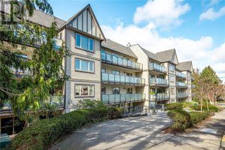 Condo for Sale, 1436 Harrison St #101, Victoria, BC