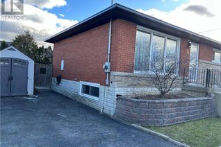 Bungalow for Rent, 533 East 27th Street #LOWER UNIT, Hamilton, ON Bungalow for Rent, 533 East 27th Street #LOWER UNIT, Hamilton, ON