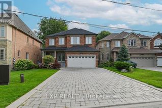 Property for Sale, 1638 Barbertown Road, Mississauga (East Credit), ON Property for Sale, 1638 Barbertown Road, Mississauga (East Credit), ON