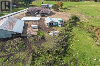 Property for Sale, 266 Mcfadden Line, Powassan, ON