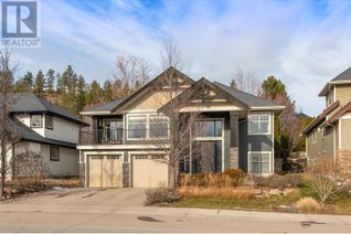 House for Sale, 1940 Begbie Road, Kelowna, BC