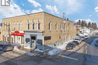 Property for Rent, 382 Main Street S #2, South Huron (Exeter), ON