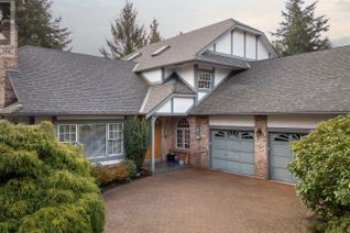 House for Sale, 3913 Gibson Crt, Saanich, BC