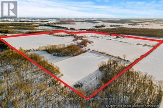 Commercial Land for Sale, 9490 Wellington Rd 16, Wellington North, ON