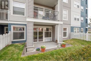 Condo for Sale, 563 Yates Road #112, Kelowna, BC