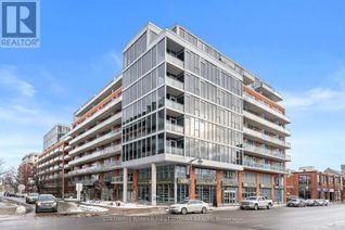 Property for Rent, 360 Mcleod Street #209, Ottawa, ON