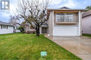 House for Sale, 4131 Magellan Place, Richmond, BC House for Sale, 4131 Magellan Place, Richmond, BC