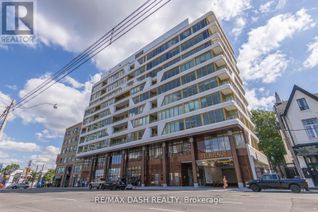 Condo Apartment for Rent, 151 Avenue Road #402, Toronto (Annex), ON