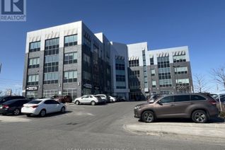 Commercial/Retail Property for Sale, 2855 Markham Road #202, Toronto (Rouge), ON