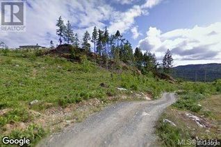 Land for Sale, Lot 1 Goldstream Heights Dr, Shawnigan Lake, BC