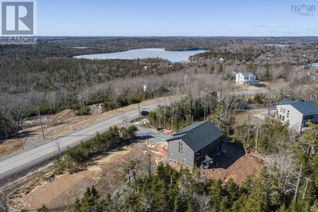 Property for Sale, Lot 305 Hideaway Trail, Brookside, NS