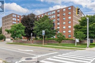 Condo Apartment for Sale, 99 Donn Avenue Unit# 104, Stoney Creek, ON