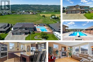 Property for Sale, 2108 Waterwheel Street, Enderby, BC Property for Sale, 2108 Waterwheel Street, Enderby, BC