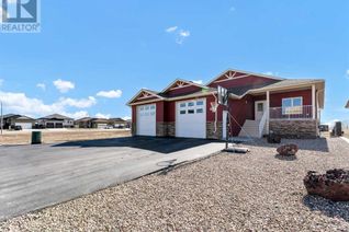 Property for Sale, 916 Maskell Place Se, Redcliff, AB