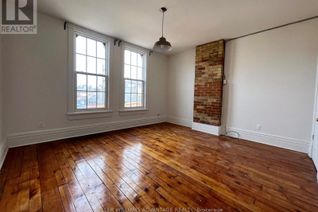 Office for Lease, 134 Ossington Avenue #3rd Flr, Toronto (Trinity-Bellwoods), ON