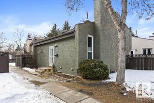 House for Sale, 26 Foxborough Gd, St. Albert, AB