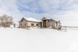 House for Sale, 48045 Rge Road 261, Rural Leduc County, AB