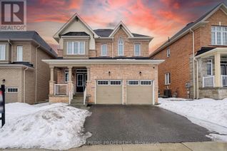 House for Sale, 149 Elephant Hill Drive, Clarington (Bowmanville), ON