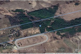 Property for Sale, 17725 Keele Street, King, ON