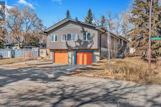 House for Sale, 3403 33 Street Se, Calgary, AB