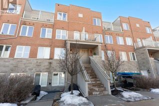 Condo Townhouse for Sale, 5 Richgrove Drive #205, Toronto (Willowridge-Martingrove-Richview), ON