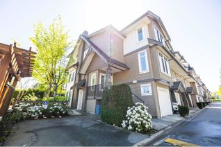 Condo for Sale, 8250 209b Street #21, Langley, BC