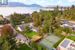 House for Sale, 4373 Hobson Road, Kelowna, BC