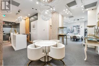 Office for Sale, 179 Davie Street #220, Vancouver, BC