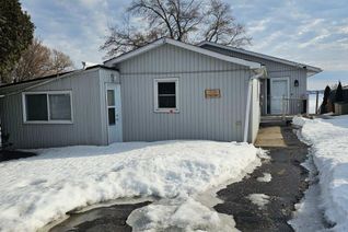 Property for Sale, 1529 Myers Point, Augusta, ON