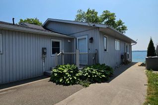 Bungalow for Sale, 1529 Myers Point, Augusta, ON