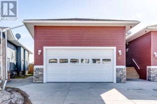 Duplex for Sale, 42 Violet Close, Olds, AB