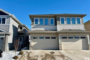 Duplex for Sale, 1637 25 St Nw Nw, Edmonton, AB