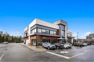 Business for Sale, 1318 Confidential, Langley, BC