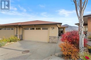 Ranch-Style House for Sale, 15 Hudson's Bay Trail #828, Kamloops, BC