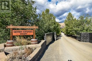 Farm for Sale, 1143 Hwy 3, Cawston, BC